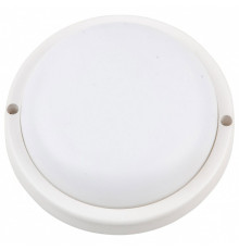 Накладной светильник Volpe ULW-Q217 UL-00011036