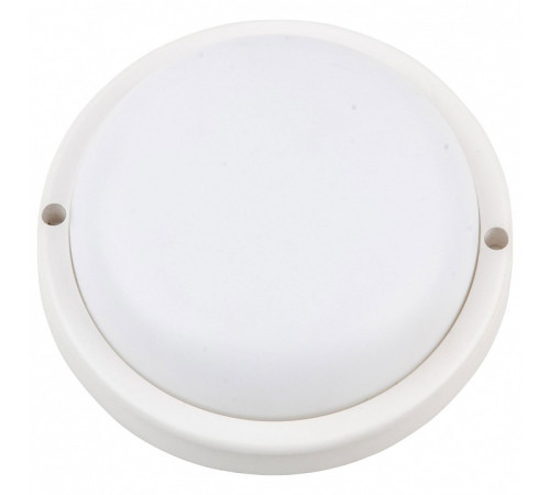 Накладной светильник Volpe ULW-Q217 UL-00011037