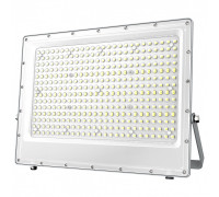 Прожектор светодиодный Uniel ULF-F50 20 Вт 4000 К UL-00011179