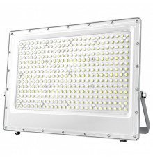 Прожектор светодиодный Uniel ULF-F50 20 Вт 4000 К UL-00011179