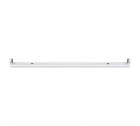 Накладной светильник Uniel ULT UL-00011256