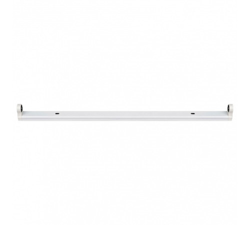 Накладной светильник Uniel ULT UL-00011256