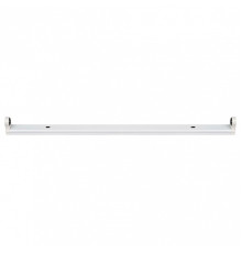 Накладной светильник Uniel ULT UL-00011257