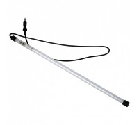 Светильник для растений Uniel ULT-P92 UL-00011275