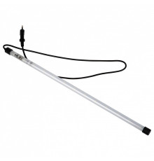 Светильник для растений Uniel ULT-P92 UL-00011275