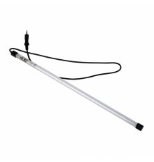 Светильник для аквариума Uniel ULT UL-00011279