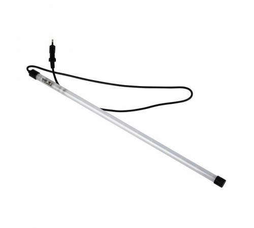 Светильник для аквариума Uniel ULT UL-00011279