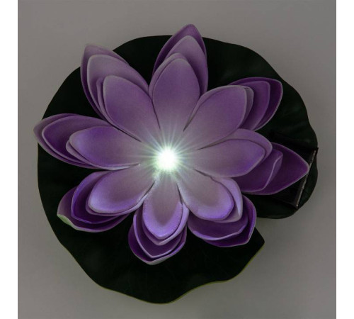 Растение Uniel WATERLILY UL-00011601