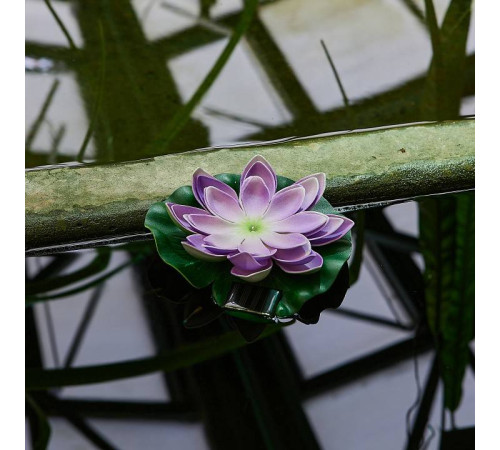 Растение Uniel WATERLILY UL-00011601