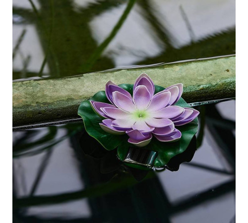 Растение Uniel WATERLILY UL-00011601