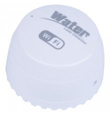 Датчик протечки воды Uniel USN-A520 UL-00011706