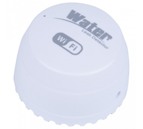 Датчик протечки воды Uniel USN-A520 UL-00011706