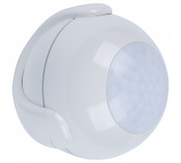 Датчик газа Uniel USN-A530 UL-00011707