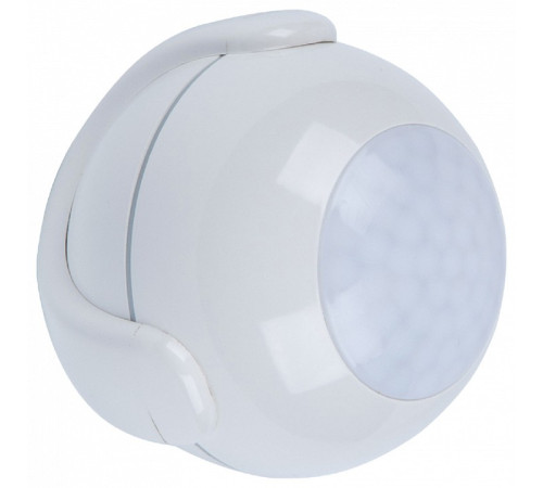 Датчик газа Uniel USN-A530 UL-00011707