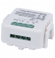 Конвертер Wi-Fi для смартфонов и планшетов Uniel UCH-A301 UL-00011708