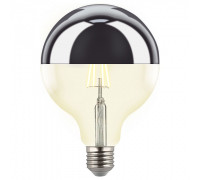 Лампа светодиодная Uniel SKY UL-00011793