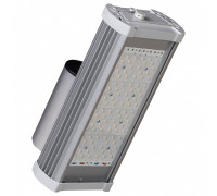 Консольный светильник Uniel ULV-R UL-00012289