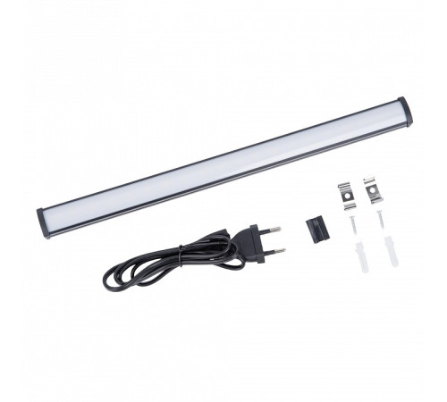 Накладной светильник Volpe ULI-Q951 UL-00012400