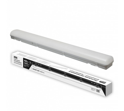 Накладной светильник Uniel ULY-K70N UL-00012530