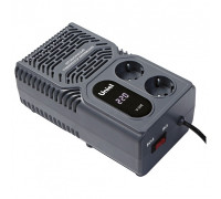 Стабилизатор напряжения Uniel Constant UL-00012766