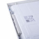 Светильник для потолка Армстронг Uniel ULP UL-00012927