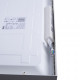 Светильник для потолка Армстронг Uniel ULP UL-00012927