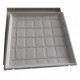 Светильник для потолка Армстронг Uniel ULP UL-00012927
