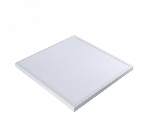 Светильник для потолка Армстронг Uniel ULP UL-00012928