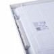 Светильник для потолка Армстронг Uniel ULP UL-00012928