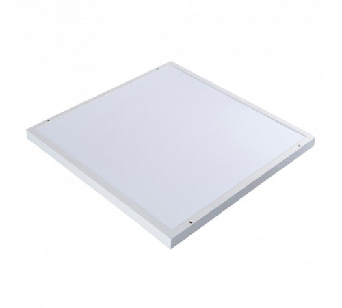 Светильник для потолка Армстронг Uniel ULP UL-00012928