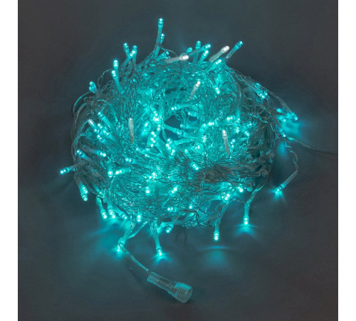 Гирлянда Нить Uniel ULD UL-00013121