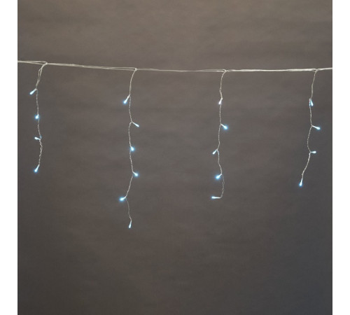 Гирлянда Нить Uniel ULD UL-00013121