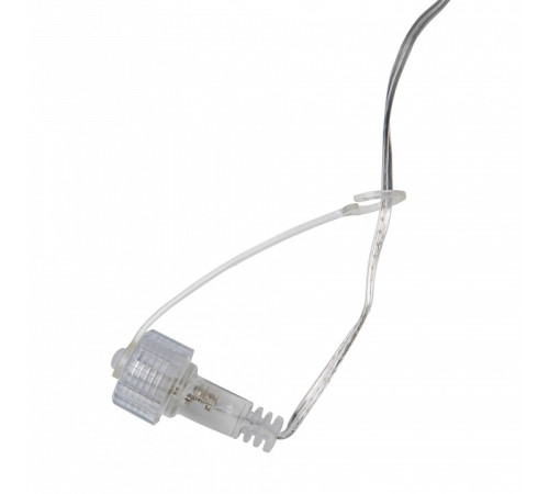 Гирлянда Нить Uniel ULD UL-00013121