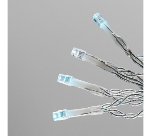 Гирлянда Нить Uniel ULD UL-00013121