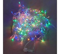 Гирлянда Нить Uniel ULD UL-00013122