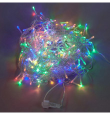 Гирлянда Нить Uniel ULD UL-00013122