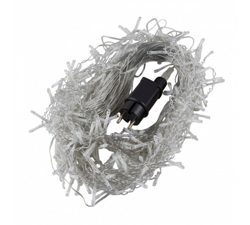 Гирлянда Нить Uniel ULD UL-00013122