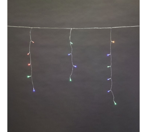 Гирлянда Нить Uniel ULD UL-00013122