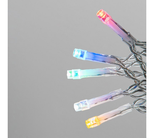 Гирлянда Нить Uniel ULD UL-00013122