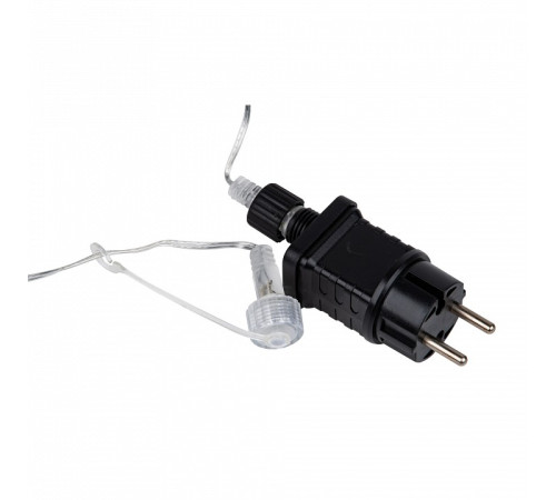 Гирлянда Нить Uniel ULD UL-00013122