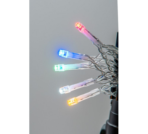 Гирлянда Нить Uniel ULD UL-00013122