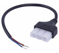 Провод электрический Uniel  UL-00013286