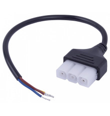 Провод электрический Uniel  UL-00013286