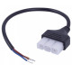 Провод электрический Uniel UL-00013286