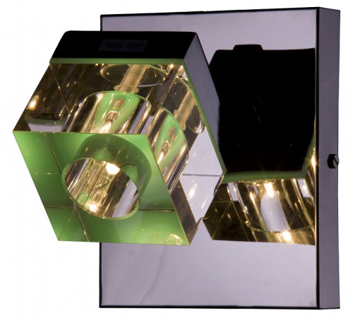 Накладной светильник Velante 107-181-01