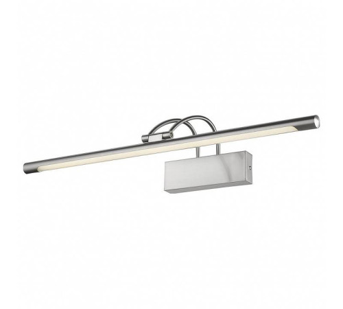 Подсветка для картины Velante 208-2 208-241-01