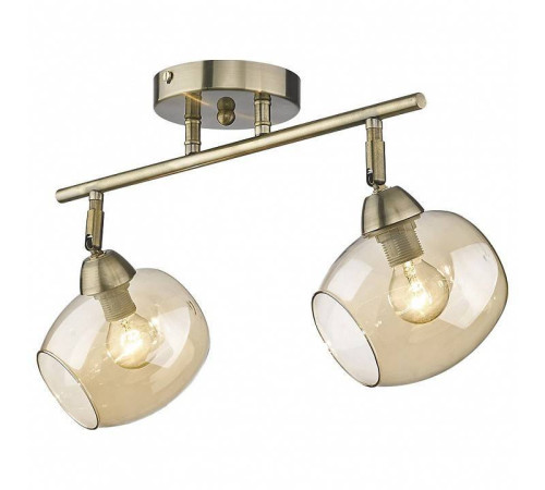 Спот Velante 237-507-02