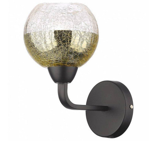 Бра Velante 238-021-01