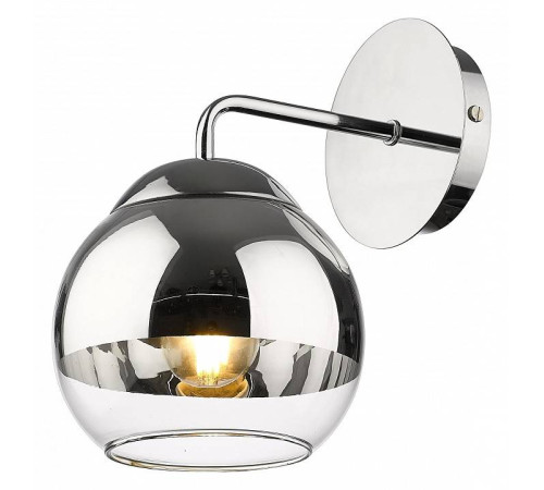 Бра Velante Velante 240-101-01