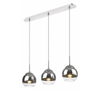 Подвесной светильник Velante Velante 240-106-03